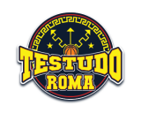 https://www.logocontest.com/public/logoimage/1525795548Testudo Roma-07.png